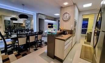 Imagem: APARTAMENTO RESIDENCIAL em SÃO JOSÉ