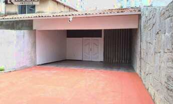 Imagem 2: No melhor do Cocó - Vizinho à praça Martins Dourado