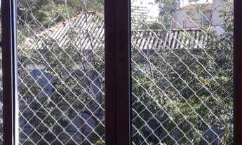 Imagem 4: Apartamento para alugar, 60 m² por R$ 1.984,65 - Alto da Mooca - São Paulo/SP