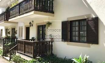 Imagem: PETRóPOLIS - Padrão - Centro