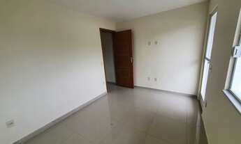 Imagem 5: Lindo Apê de 1Qt - Freguesia!