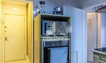 Imagem 7: Apartamento à venda, Santa Cecília, São Paulo, SP