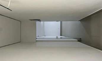 Imagem 4: Comercial para Locação em Cuiabá, Centro-Norte, 3 banheiros