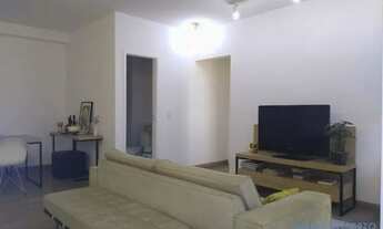 Imagem 7: APARTAMENTO - MORUMBI - SP