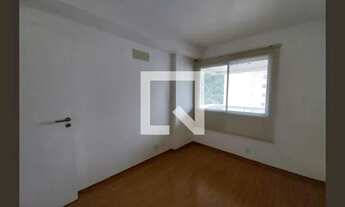 Imagem 7: Apartamento à Venda - Ingá, 2 Quartos, 78 m2