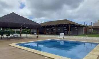 Imagem 6: Casa Duplex em Condomínio fechado na praia de Carneiros