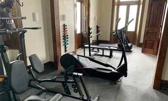 Imagem 4: EDF GRAÇAS PRINCE