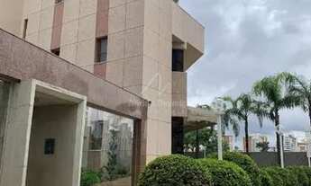 Imagem 4: Apartamento à venda, 4 quartos, 1 suíte, Barro Preto - Belo Horizonte/MG