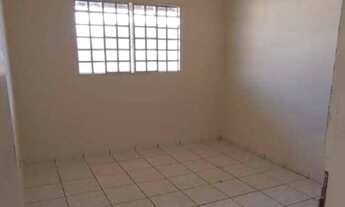 Imagem 6: Casa com 4 dormitórios à venda, 110 m² por R$ 480.000,00 - Jardim Alphaville - Londrina/PR