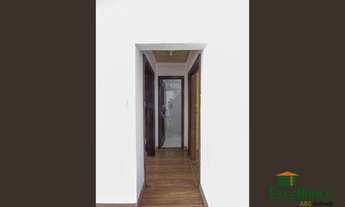 Imagem 3: Apartamento à venda, 55 m² por R$ 320.000,00 - Mooca - São Paulo/SP