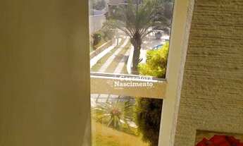 Imagem 7: Sobrado com 4 dormitórios à venda, 750 m² por R$ 4.000.000,00 - Parque Mirante Do Vale - J