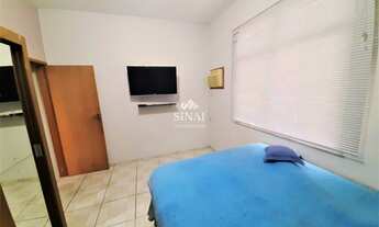 Imagem 5: CASA DUPLEX C/ 2QTS NA RUA CUMATA - ANCHIETA