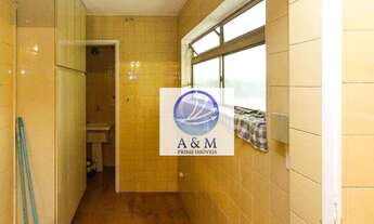 Imagem 6: Apartamento para alugar, 75 m² por R$ 3.899,17/mês - Tatuapé - São Paulo/SP