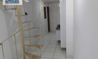 Imagem 7: Casa com 2 dormitórios à venda, 37 m² - Golfe - Teresópolis/RJ