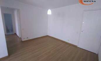 Imagem 6: Apartamento com 2 dormitórios para alugar, 63 m² por R$ 2.200,00/mês - Vila da Saúde - São