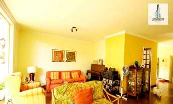 Imagem 5: Casa com 3 dormitórios à venda, 261 m² por R$ 1.560.000,00 - Vila Fiat Lux - São Paulo/SP