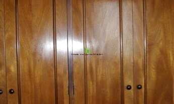 Imagem 4: Cobertura - Morumbi