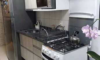 Imagem 3: APARTAMENTO RESIDENCIAL em PORTO ALEGRE - RS, HUMAITÁ