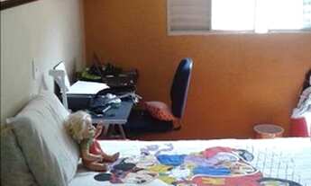 Imagem 6: Casa residencial à venda, Vila Padre Manoel de Nóbrega, Campinas