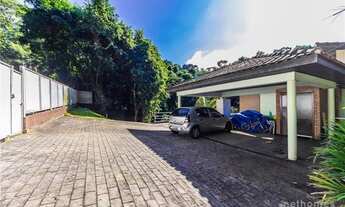 Imagem 3: Oportunidade! Casa em condomínio com 3 dormitórios