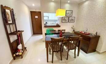 Imagem 7: Apartamento 3 Quartos à Venda