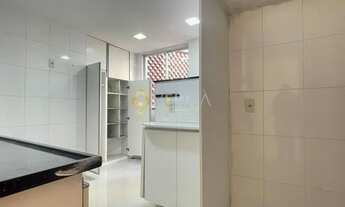 Imagem 4: R. Adalberto Aranha - Tijuca - 2 Quartos - 70m²