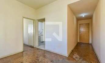 Imagem 6: Apartamento para Aluguel - Campos Elíseos, 1 Quarto, 55 m2