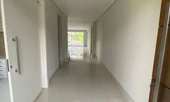 Imagem 5: Casa de condomínio para venda possui 371,67 metros quadrados com 4 quartos