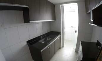 Imagem 2: BELO HORIZONTE - Apartamento Padrão - Castelo