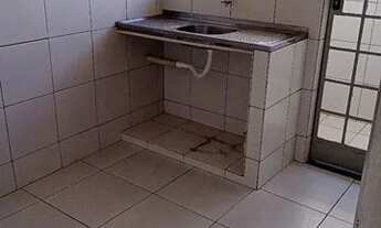 Imagem 2: Alugo apartamento no bairro Laranjeiras Betim