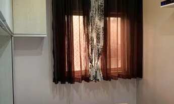 Imagem 5: Apartamento para venda possui 55 metros no Ed Porto SAN DIEGO,com 2 quartos em Pedreira