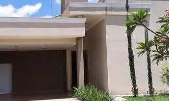 Imagem: Casa com 3 dormitórios, 230 m² - venda