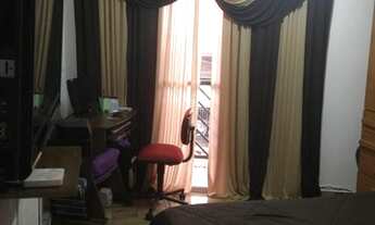 Imagem 7: Sobrado para Venda em Santo André, Parque Oratório, 2 dormitórios, 2 banheiros, 4 vagas