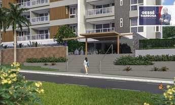 Imagem 2: LANÇAMENTO DA OUROVEL NO CATOLÉ,ZUHAUS RESIDENCE CLUB