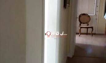 Imagem 2: Sobrado com 3 dormitórios à venda, 220 m² por R$ 1.850.000,00 - Boqueirão - Santos/SP