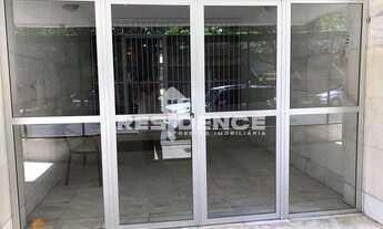 Imagem 4: Apartamento Residencial à venda, Praia da Costa, Vila Velha - AP0961