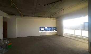 Imagem 4: SALA COMERCIAL no Barão Office