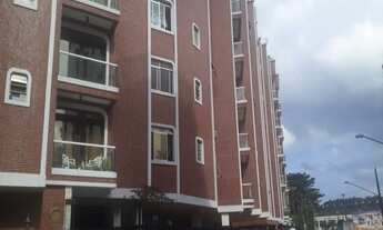 Imagem: Cobertura Para Venda em Santos, Bairro