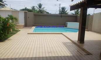 Imagem 3: CASA RESIDENCIAL em LAURO DE FREITAS - BA, VILAS DO ATLÂNTICO