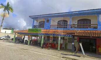 Imagem 5: Apartamento Apartamento com 2 dormitórios