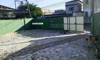 Imagem 2: Cod: EDM4389-Galo Branco: Casa ampla 2 qrtos , garag. 6 carros ,quintal, terraço