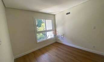 Imagem 5: Apartamento no bairro Bavária em Gramado!