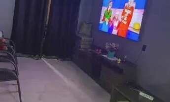 Imagem 2: KM00190 Casa para venda