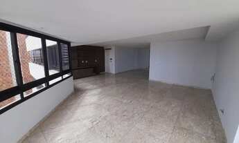 Imagem 7: Apartamento no bairro Meireles com 174,68 m²