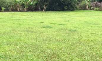 Imagem 7: Ml - Terreno com documentação Ok !