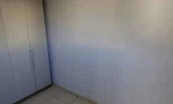 Imagem 7: SÃO JOSÉ DO RIO PRETO - Apartamento Padrão - PARQUE ESTORIL