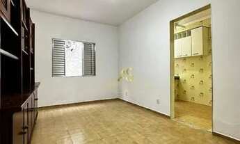 Imagem 2: Apartamento com 2 dormitórios à venda, 56 m² por R$ 210.000,00 - Vila Caiçara - Praia Gran