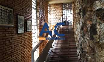 Imagem 7: BELO HORIZONTE - Casa Padrão - Jardim Atlântico