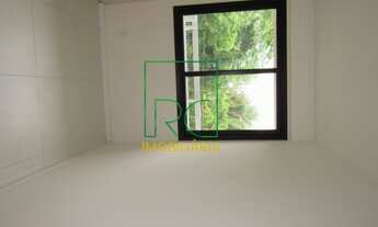 Imagem 5: Apartamento com 3 quartos, 88m2 em Rio de Janeiro, Recreio dos Bandeirantes