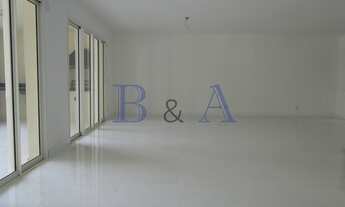 Imagem 5: Apartamento Garden Duplex - 510m2 - Quintal - 3 suítes - 4 vagas - Santana